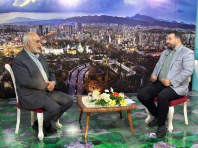 افزایش ظرفیت تولید آسفالت و جهش در پروژه‌های عمرانی و بازآفرینی شهری تبریز