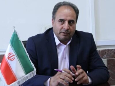 احداث و بازسازی ۲۳۱ پروژه آموزشی در آذربایجان‌شرقی