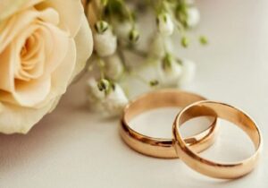 آغاز زندگی مشترک ۱۴ زوج در تبریز