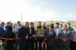 تقویت صنعت گردشگری به توسعه اهر منجر می‌شود