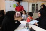 ممنوعیت دریافت وجه هنگام ثبت نام دانش آموزان در مدارس تبریز