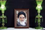 چهار هزار زائر از آذربایجان شرقی به مراسم ارتحال امام(ره) می‌ روند