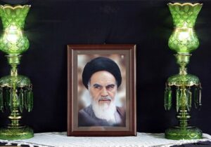 چهار هزار زائر از آذربایجان شرقی به مراسم ارتحال امام(ره) می‌ روند