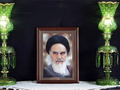 چهار هزار زائر از آذربایجان شرقی به مراسم ارتحال امام(ره) می‌ روند