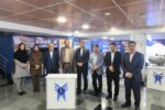 برگزاری پیش برنامه دومین همایش ملی مدیریت نگهداشت ساختمان در تبریز