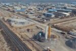 نواحی صنعتی در مناطق روستایی آذربایجان‌شرقی افزایش می‌یابد