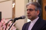 با اجرای پروژه «تاریخ شفاهی» رویدادهای مهم را برای آیندگان ثبت کنیم