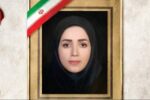 شهادت دانشجوی دکتری دانشگاه تبریز در تجاوز رژیم غاصب صهیونیستی