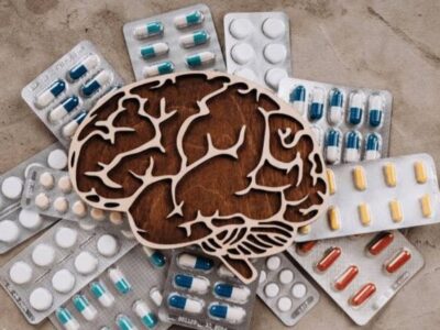 نقش ویتامین‌ها و مواد معدنی در کاهش علائم و پیشرفت بیماری پارکینسون