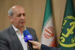 بهره‌برداری از ۵۲ طرح بخش کشاورزی با اعتبار ۱۵۵۴۷ میلیاردریال در هفته جهاد کشاورزی در آذربایجان شرقی