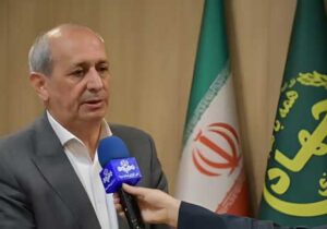 بهره‌برداری از ۵۲ طرح بخش کشاورزی با اعتبار ۱۵۵۴۷ میلیاردریال در هفته جهاد کشاورزی در آذربایجان شرقی
