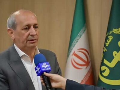 بهره‌برداری از ۵۲ طرح بخش کشاورزی با اعتبار ۱۵۵۴۷ میلیاردریال در هفته جهاد کشاورزی در آذربایجان شرقی