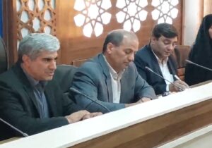 ثبت ملی میراث طبیعی و فرهنگی اسکو