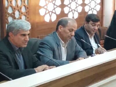 ثبت ملی میراث طبیعی و فرهنگی اسکو
