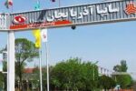 اعتصاب کارگران سایپا آذربایجان شرقی در اعتراض به حقوق معوقه و بلاتکلیفی مدیریتی
