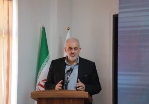 صدور ۳۸ هزار پروانه برای ساخت نیروگاه جدید در کشور