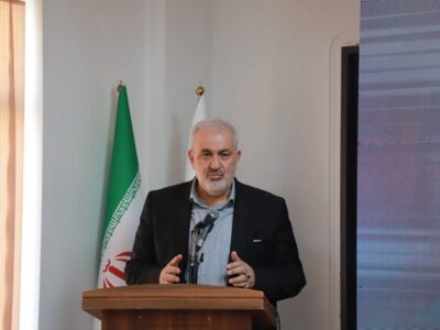 صدور ۳۸ هزار پروانه برای ساخت نیروگاه جدید در کشور