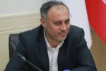 فرآیند تولید و سرمایه‌ گذاری در آذربایجان‌ شرقی ادامه دارد