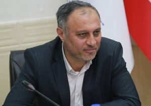 فرآیند تولید و سرمایه‌ گذاری در آذربایجان‌ شرقی ادامه دارد