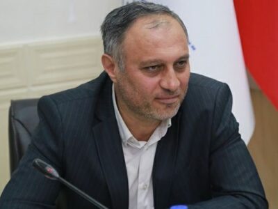 فرآیند تولید و سرمایه‌ گذاری در آذربایجان‌ شرقی ادامه دارد