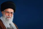 سومین  پیام مقام ممعظم رهبری پس از تهاجم رژیم صهیونی به کشور