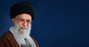 سومین  پیام مقام ممعظم رهبری پس از تهاجم رژیم صهیونی به کشور