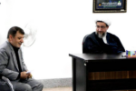 باز پس‌گیری ۹۲۶ هکتار از چنگ زمین‌خواران در آذربایجان‌شرقی