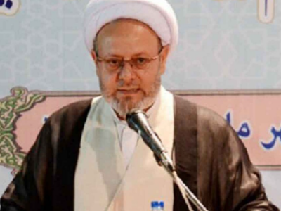 هیاهوی دشمن باعث تعطیلی مراسمات ملی و انقلابی نخواهد شد