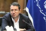 واگن‌های مسافری آذربایجان‌غربی بهسازی می‌شود