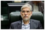 برگزاری تمام امتحانات دانشگاه‌ها به شهریورماه موکول شد