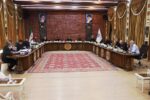 موافقت شورای اسلامی شهر با عقد قرارداد اوراق مشارکت ۳۵۰۰ میلیارد تومانی متروی تبریز
