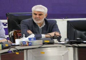 ثبت و پیگیری بیش از ۲۱ هزار درخواست مردمی در سامانه ۱۳۷ شهرداری تبریز