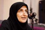 افتتاح ۵۸ طرح حمایتی بهزیستی در آذربایجان شرقی