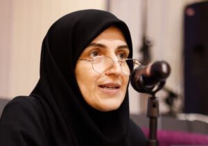 افتتاح ۵۸ طرح حمایتی بهزیستی در آذربایجان شرقی