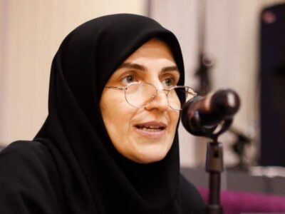 افتتاح ۵۸ طرح حمایتی بهزیستی در آذربایجان شرقی