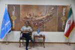 رسانه برای تحلیل درست باید بداند که رقیب تحت تاثیر چه عواملی تصمیم‌سازی می‌کند
