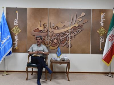 رسانه برای تحلیل درست باید بداند که رقیب تحت تاثیر چه عواملی تصمیم‌سازی می‌کند