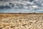 هشدار رویارویی با تنش آبی در آذربایجان‌ شرقی
