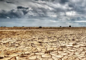 هشدار رویارویی با تنش آبی در آذربایجان‌ شرقی