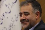 چمن ورزشگاه یادگار امام؛ پاسخی به مطالبه هواداران پرشور تراکتور