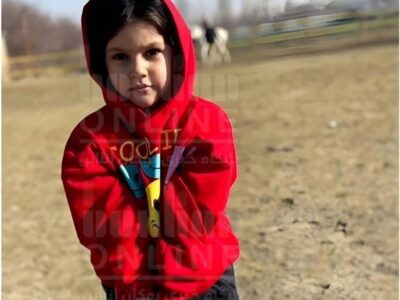 محکومیت مادر و دختر در پرونده قتل نیان چلبیان
