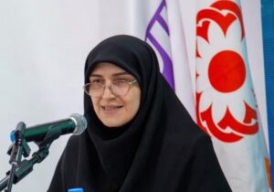 بیش‌از ۴ درصد سالمندان آذربایجان‌شرقی تحت پوشش بهزیستی هستند
