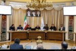 تاکید استاندار آذربایجان شرقی بر ضرورت شتاب دهی به پروژه های عمرانی / مسکن ملی با نگاه تعاملی اجرا شود
