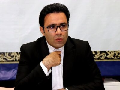 تصویب طرح توسعه شهر خمارلو با رویکرد غالب گردشگری