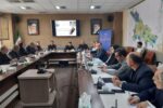 ایمن سازی راههای مواصلاتی آذربایجان شرقی با مشارکت همگانی