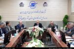 برقراری پرواز تبریز- باکو نتیجه دیپلماسی فعال مرزی است