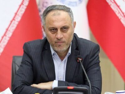 یکهزار و ۵۰۰ پرونده تخلف به تعزیرات حکومتی آذربایجان شرقی ارسال شد