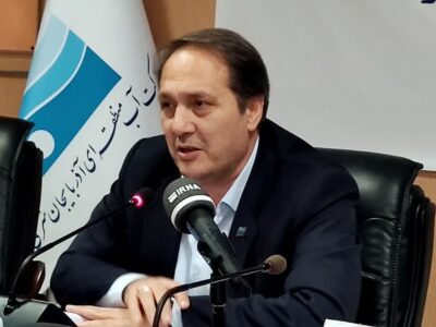 خطر جدی قطعی و کمبود آب در ماه های پیش رو