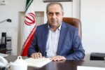 تاکید استاندار آذربایجان شرقی بر انجام تکالیف بانک‌ها درخصوص پروژه‌های مسکن ملی