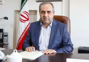 تاکید استاندار آذربایجان شرقی بر انجام تکالیف بانک‌ها درخصوص پروژه‌های مسکن ملی